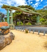 Great Ocean Road Memorial Archway
