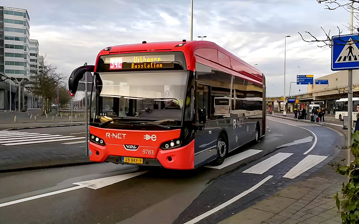 amsterdam airport express tickets (hin- und rückfahrt): flughafen schiphol zum/vom busbahnhof elandsgracht-6 amsterdam airport express tickets (hin- und rückfahrt): flughafen schiphol zum/vom busbahnhof elandsgracht-6