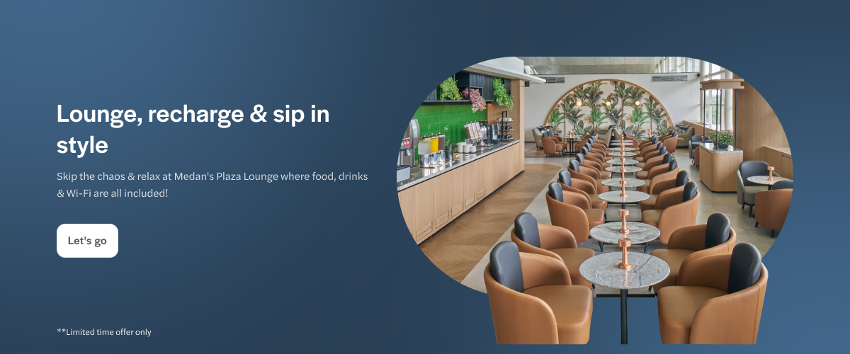 Medan Promo Banner Dweb