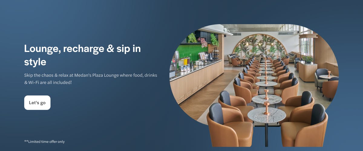 Medan Promo Banner Dweb