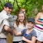 Kuranda Koala Gardens