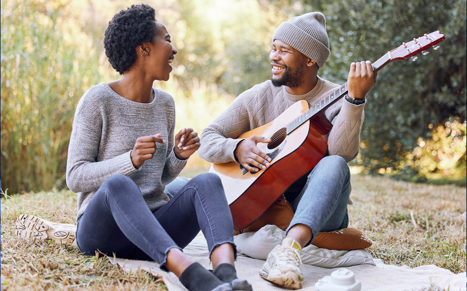 Tips to note when visiting the Salzburg city on your Sound of Music tour