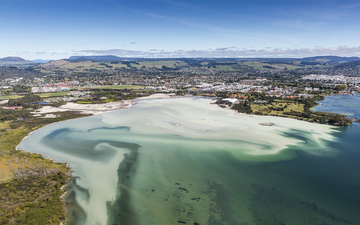 85-minute tour of white island and mount tarawera in a floatplane-7 85-minute tour of white island and mount tarawera in a floatplane-7