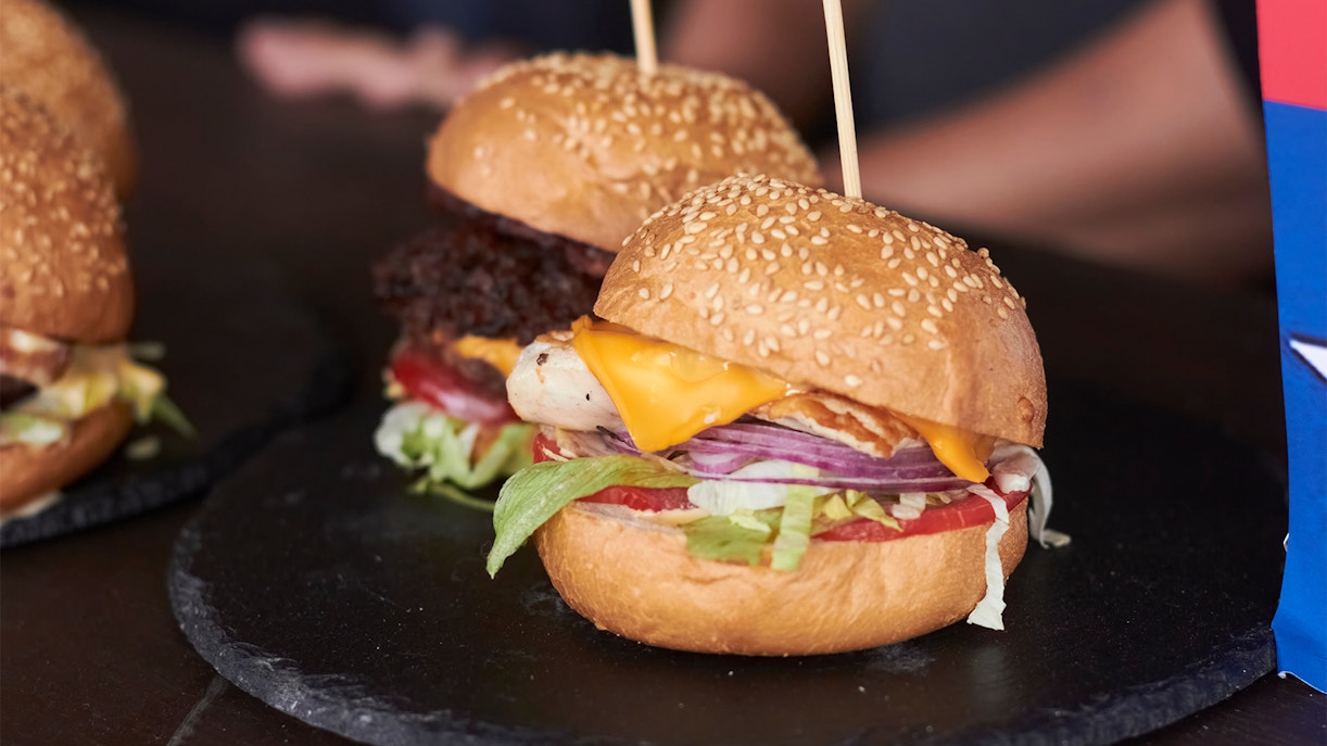 Plan your visit to Constanta Dolphinarium