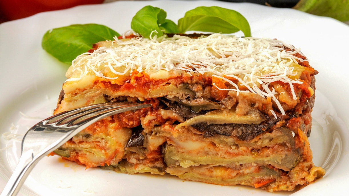 Naples National Archaeological Museum