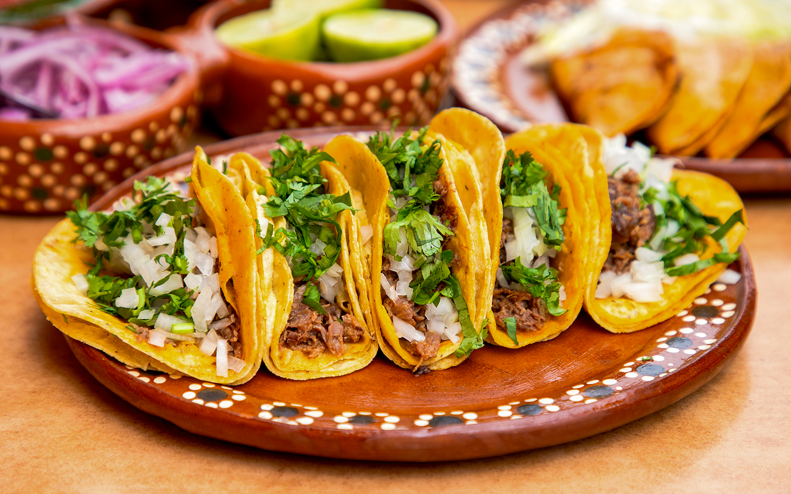 tate britain tickets