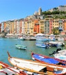 Porto Venere