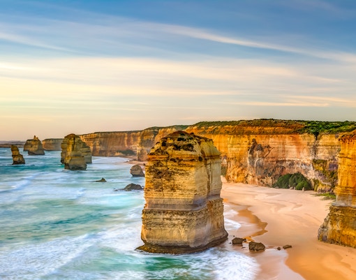 Great Ocean Road - Phillip Island tours