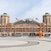 Navy Pier