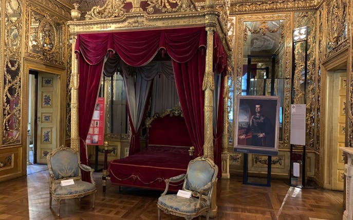 palazzo carignano, una delle costruzioni più originali di-1