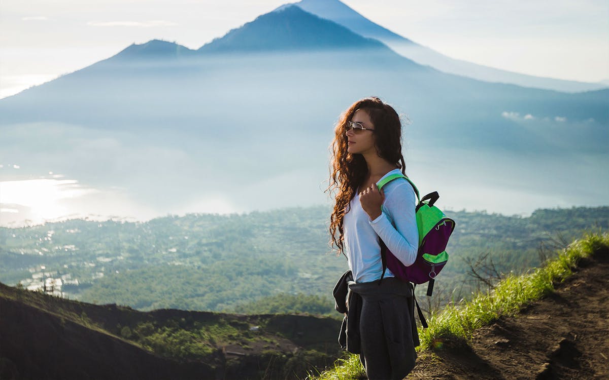 mount batur volcano hike with a visit to the hot springs and breakfast included-3 mount batur volcano hike with a visit to the hot springs and breakfast included-3