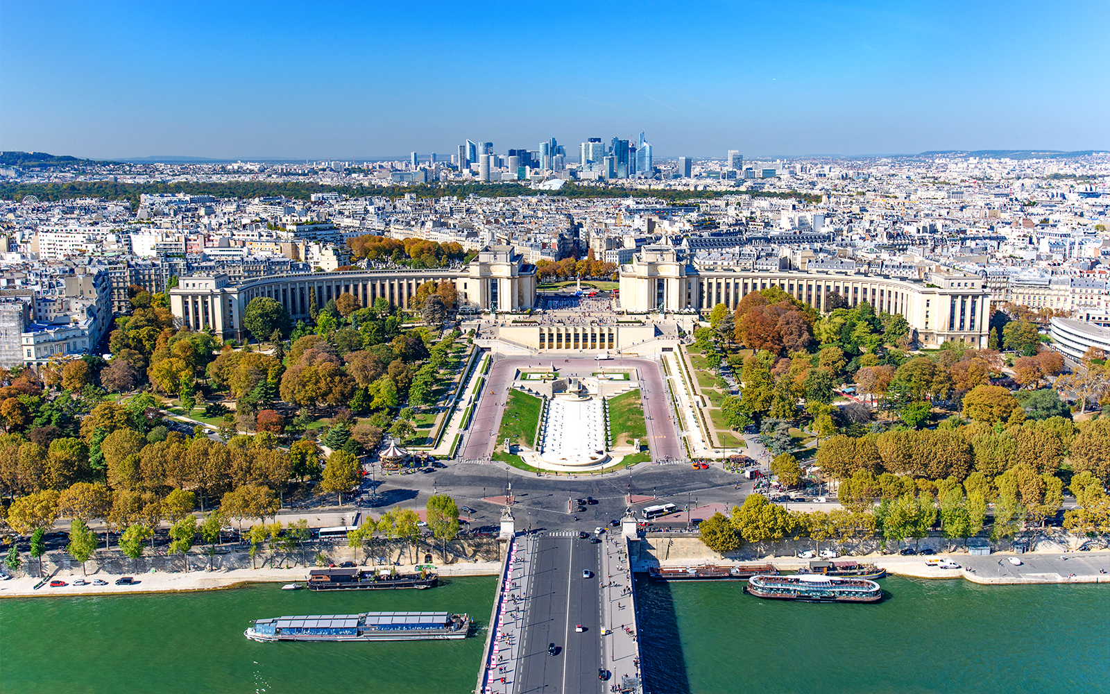 notre-dame de paris exhibition at city of architecture & heritage skip-the-line tickets-3