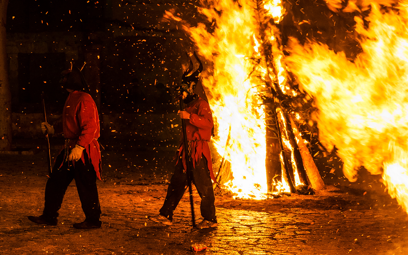guía de viaje a Barcelona