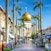 Arab Street
