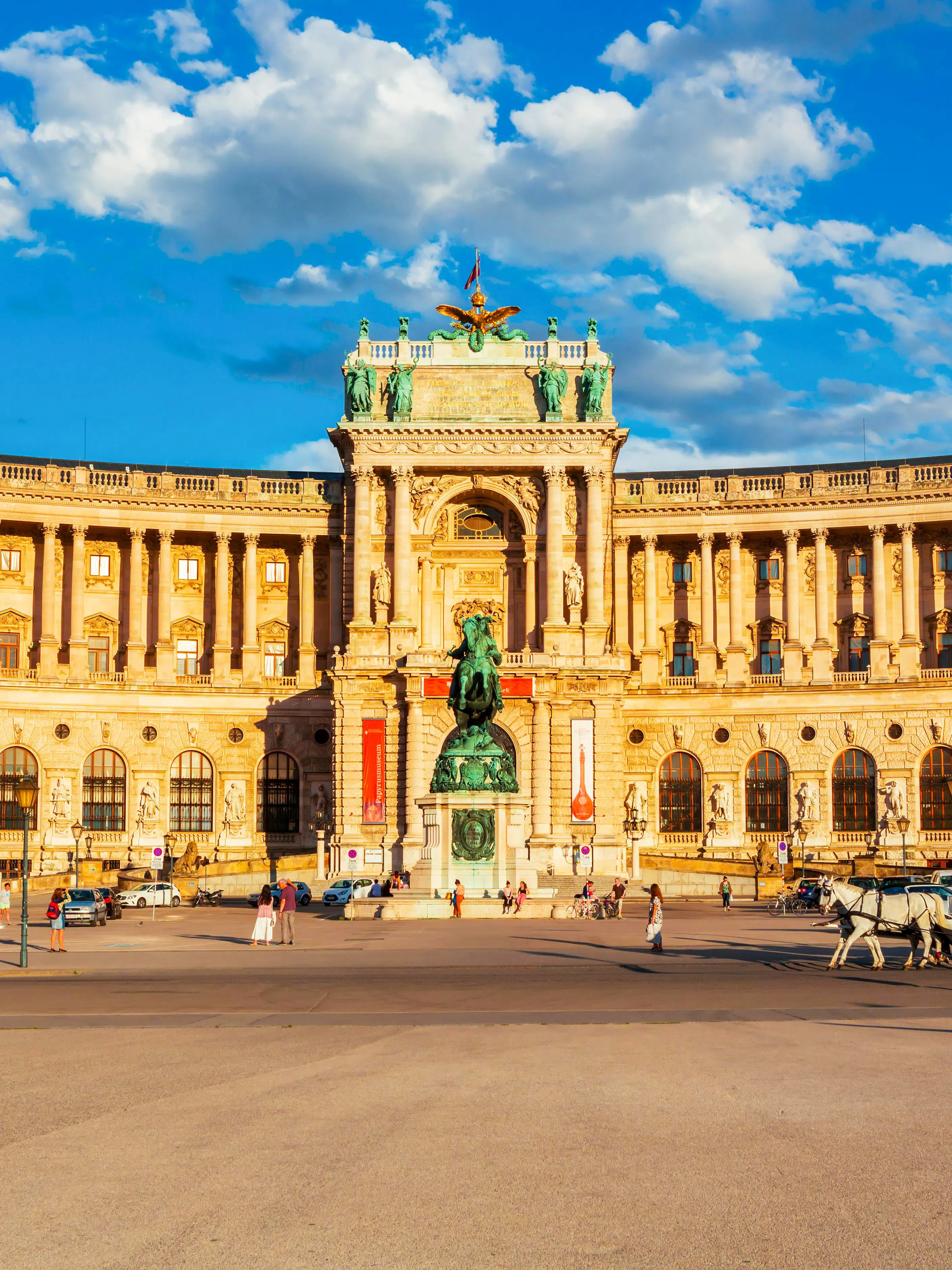 Austrian National Library