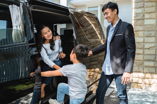 Dubai Miracle Garden Skip-the-Line Tickets