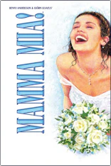 Mamma Mia!