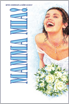 Mamma Mia!