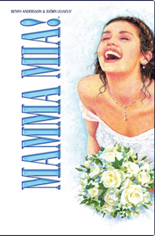 Mamma Mia!