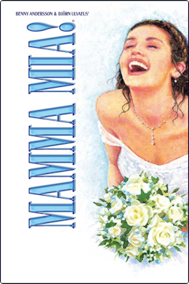 Mamma Mia!