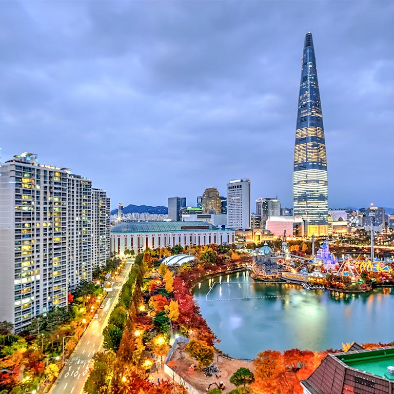 Things To Do In Seoul: Attractions, Tours, Activities in 2026 | Headout