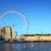 Waterloo