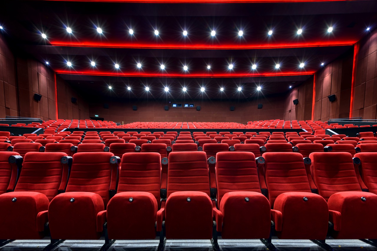 History of The Booth Theatre On Broadway 