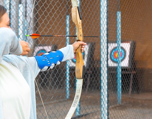 hatta wadi hub dubai