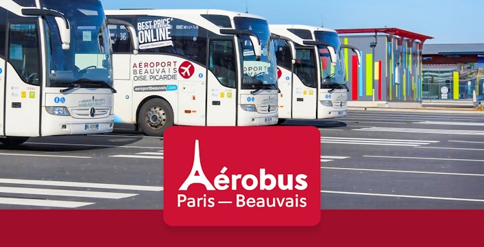 Book Girona Transportation Online