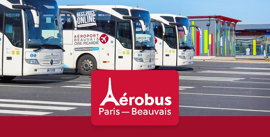 Book Girona Transportation Online