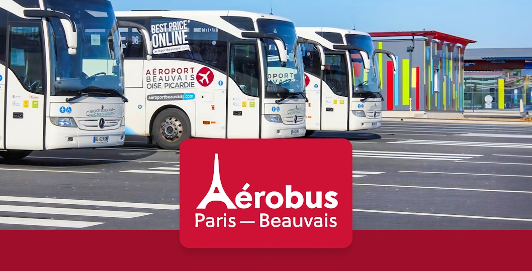 Orlando Transportation Tickets