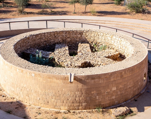 Best Things to do in Dubai - Budget