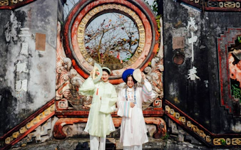 privates fotoshooting und geführter rundgang durch die altstadt von hoi an-4