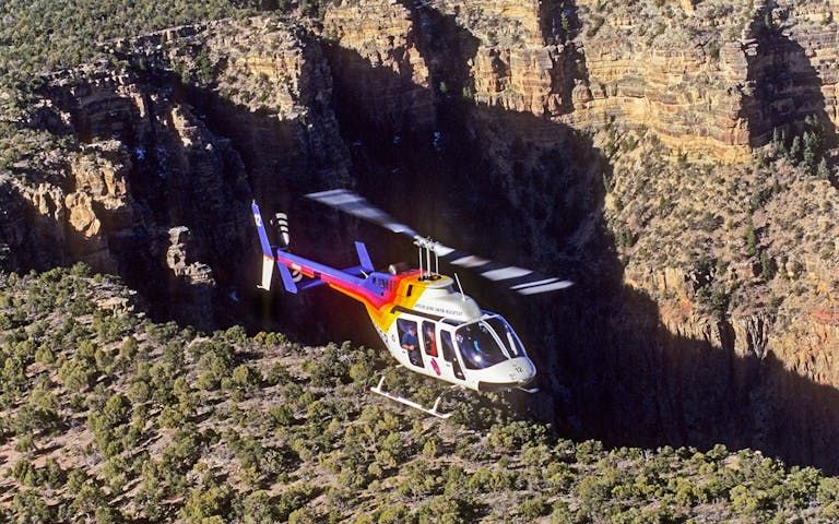 Grand Canyon Hubschrauber Und Hummer Tour South Rim Erkunden all-the-information-you-need-about-australian-dollar-rate-in-indian
