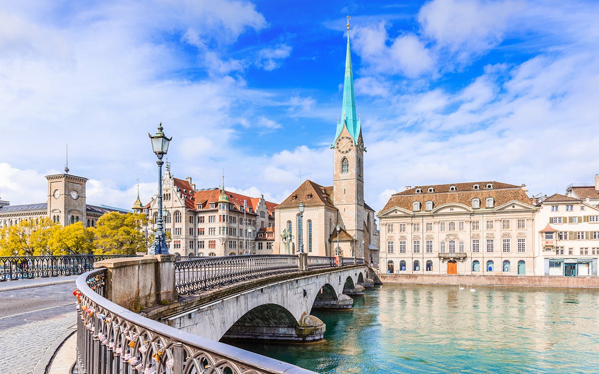zweistündige zürich sightseeing stadtrundfahrt-10 zweistündige zürich sightseeing stadtrundfahrt-10