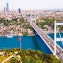 Puente del Bósforo