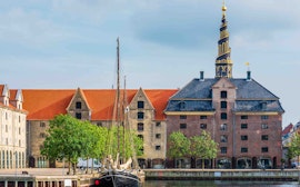 Kościół Naszego Zbawiciela