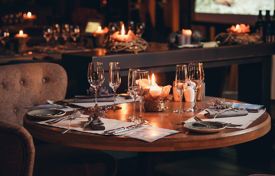 Live Entertainment in Vienna - Insider Tips