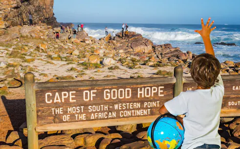 cape town’da tarihi mekanları kapsayan yürüyüş turu ve afrodeli eatery’de afrika yemekleri öğle yemeği-1
