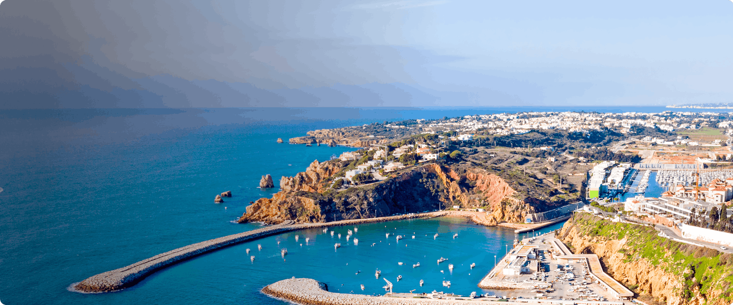 Find the best Albufeira has to offer curated by experts. Get last-minute discounts, instant tickets, cashback and so much more.