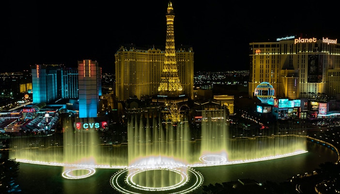 Eiffel Tower viewing deck tickets