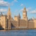 Palais de Westminster