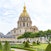 Hotel des Invalides