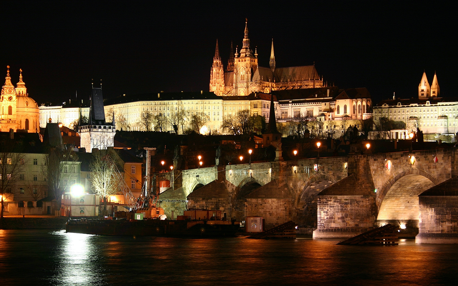 Prager Rathausuhr Tickets