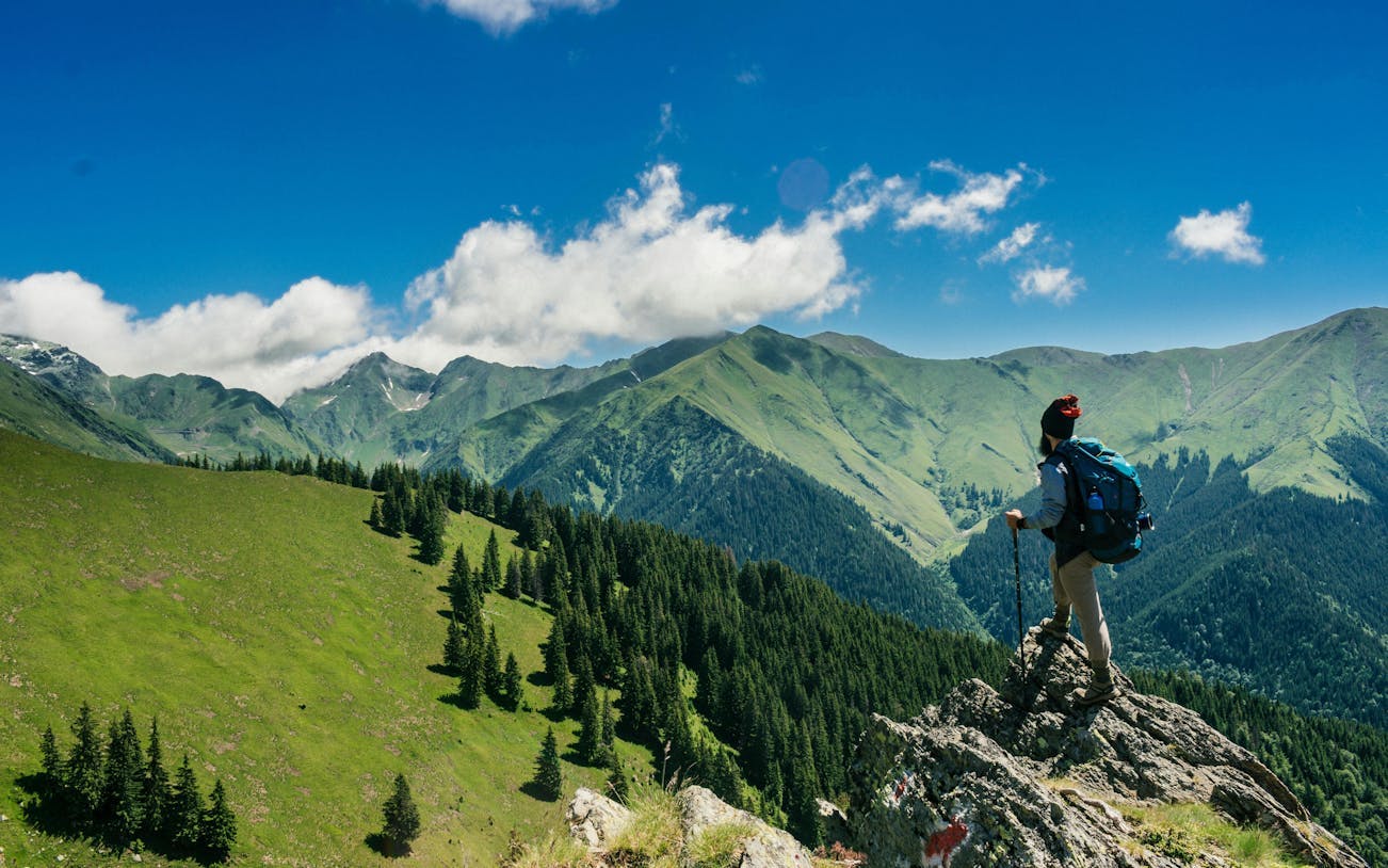 360 - test - prio-3