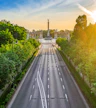 Avenida Andrássy