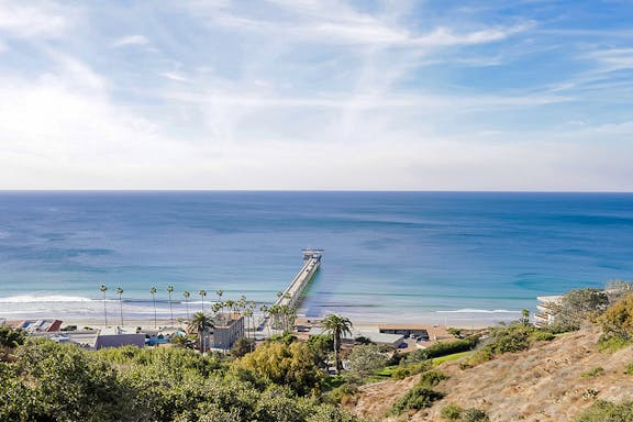 pass tout inclus go city san diego : plus de 50 attractions-18