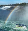 Cataratas del Niágara