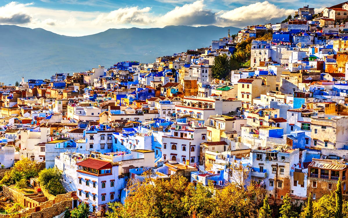full-day trip to chefchaouen from fez-8 full-day trip to chefchaouen from fez-8