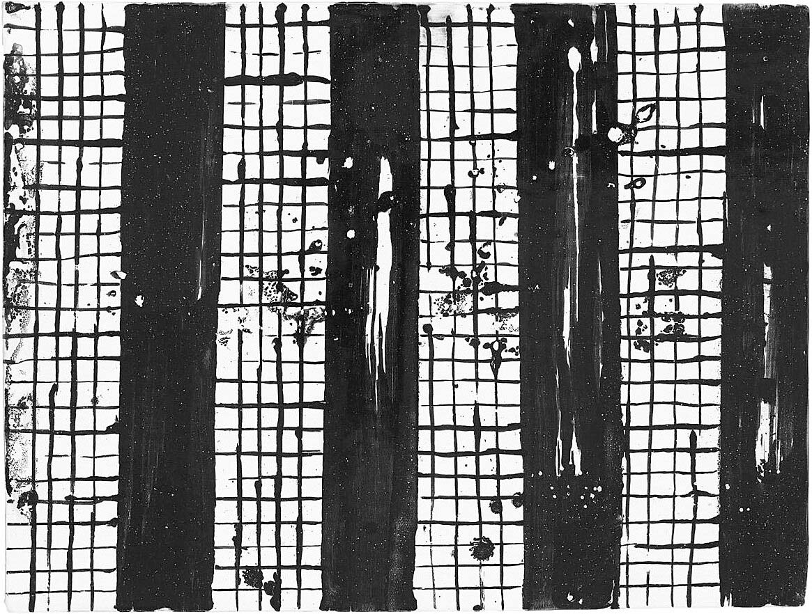 Whitney Museum Collections